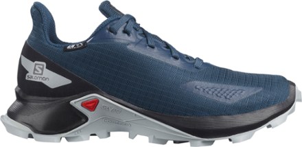 Salomon alphacross blast cheap j