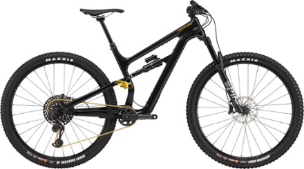 rei co op full suspension