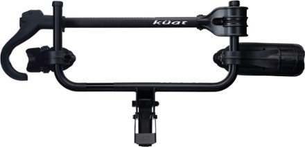 kuat single bike hitch rack