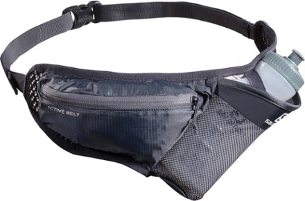 Salomon waist outlet pack