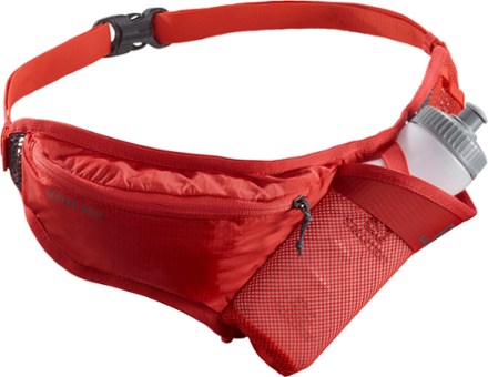 Salomon best sale fanny pack