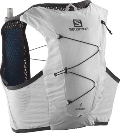 Salomon Active Skin 4 - Colizey