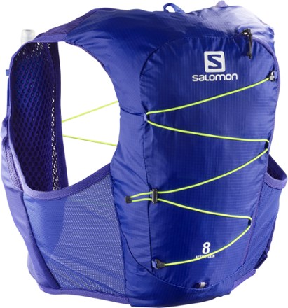 Salomon 8l clearance