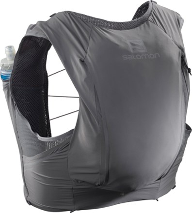 Salomon Sense Pro 10 Set Hydration Vest | REI Co-op