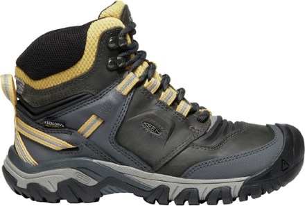 Keen hiking hotsell boots womens sale