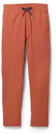 Veza Adventure Pants - Men's