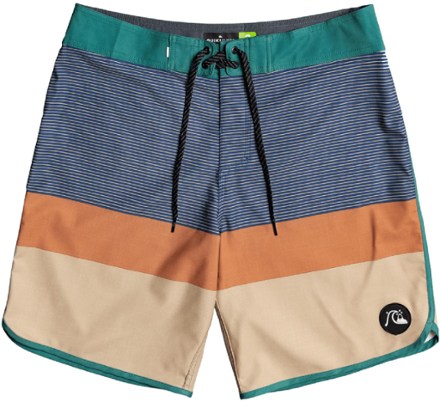 Quicksilver 22 2024 inch boardshorts