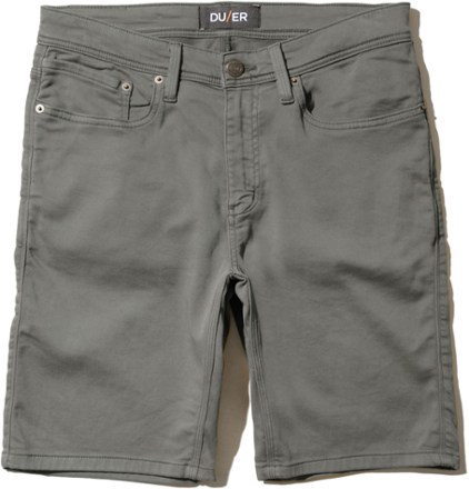 DUER No Sweat Shorts - Men's