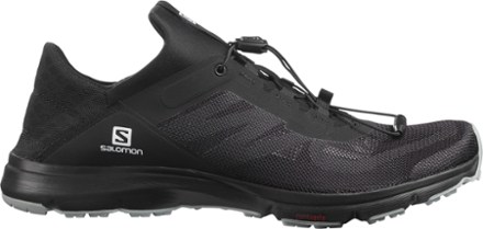 Salomon amphib outlet bold women