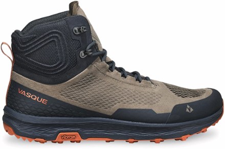 rei vasque men's boots