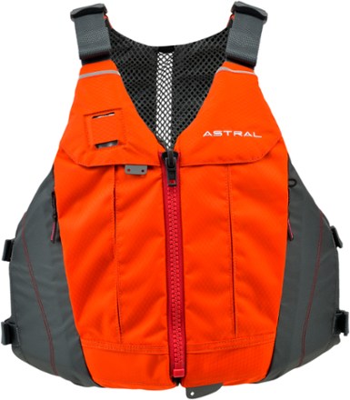 E-Linda PFD - Women's