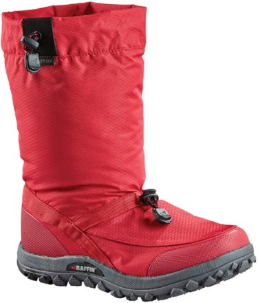 Baffin hot sale ease boots