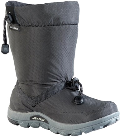 Ease Snow Boots - Women's