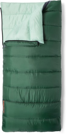 Catena 30 Sleeping Bag