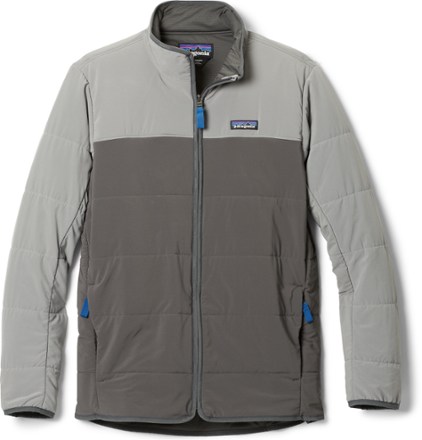 Patagonia Pack In Jacket - Men's | REI Co-op