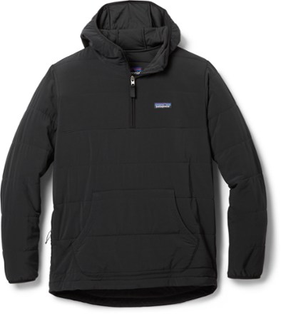 Patagonia Pack In Pullover Hoodie Men s REI Co op