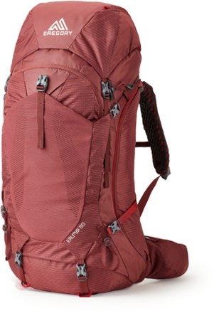 Osprey ace outlet 48