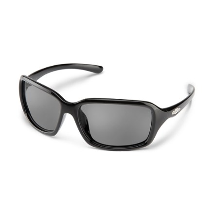 Suncloud Fortune Polarized Sunglasses