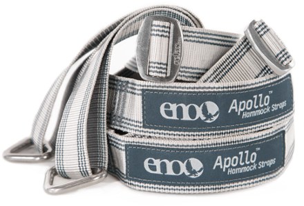 ENO Apollo Suspension System