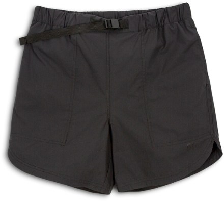 River Shorts Lightweight - Men's