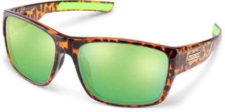 rei outlet sunglasses