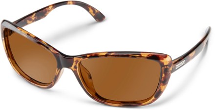 rei outlet sunglasses