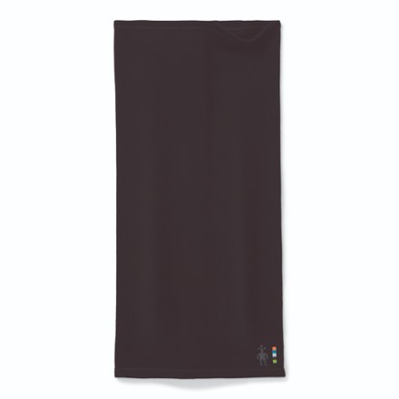 SmartWool Merino 150 Neck Gaiters Black