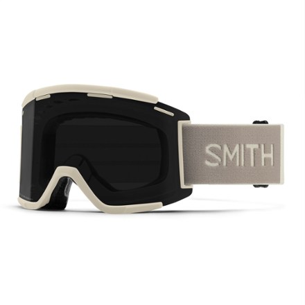 Smith Squad XL MTB Goggles