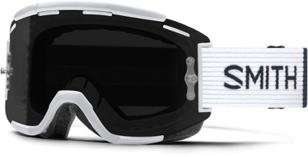 Smith Squad MTB Goggles