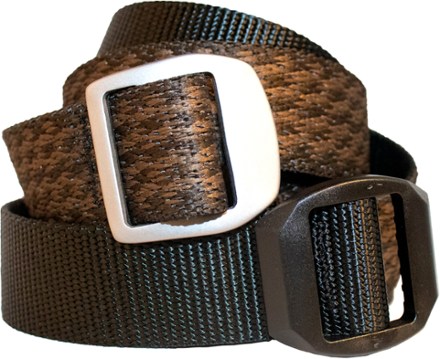 Stealth/Elliptagon Belts - Package of 2