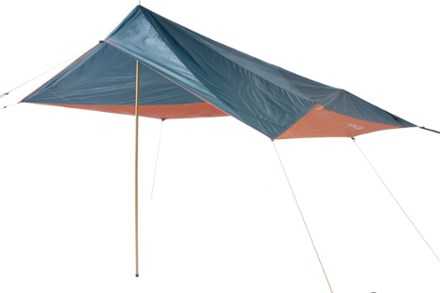 Kelty Waypoint Car Tarp REI Co op