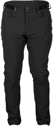 Zoic bike hot sale pants