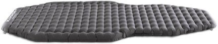 Insulated Pongo Pad