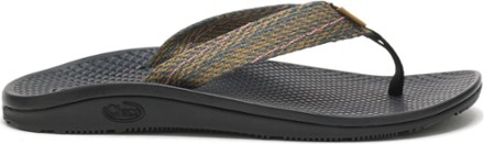 Rei chaco flip store flops