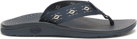 Rei chaco 2024 flip flops