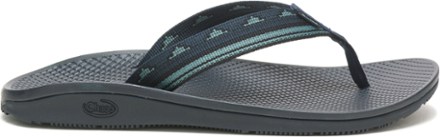 Chaco Classic Flip Sandals Men s REI Co op