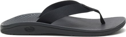 Chaco Men's Classic Flip Sandals