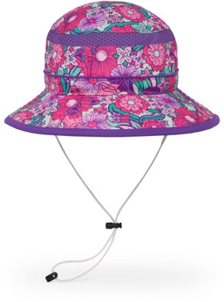 Rei store childrens hats