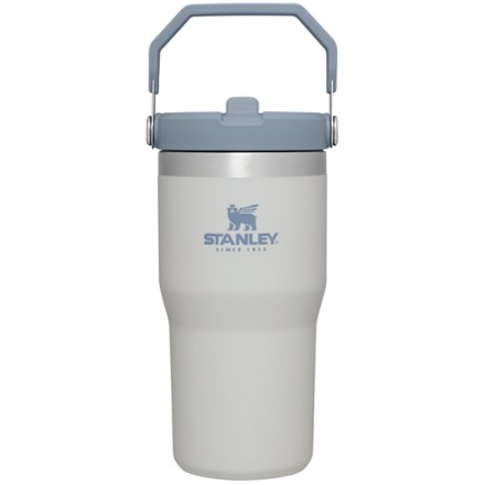 Hydro Flask® 40 oz Tumbler with a Flexible Straw