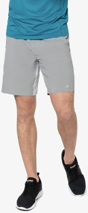 ReLite Shorts - Men's