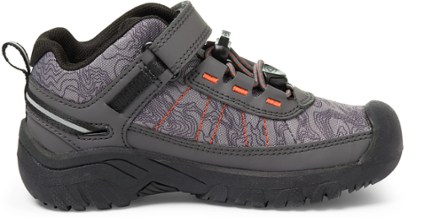 Merrell Trail Quest Hiking Shoes - Kids' | REI Co-op