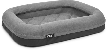 yeti dog bed