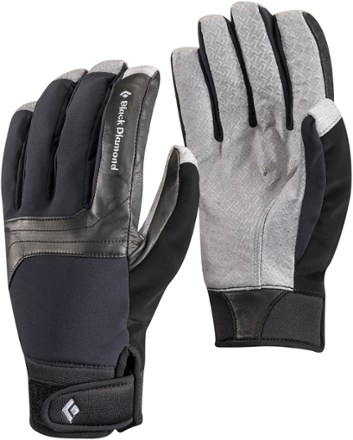 Black Diamond Arc Gloves