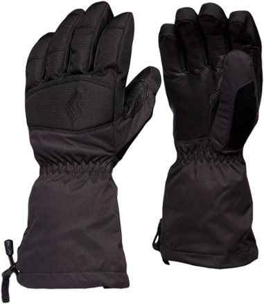 Black Diamond Recon Insulated Gloves