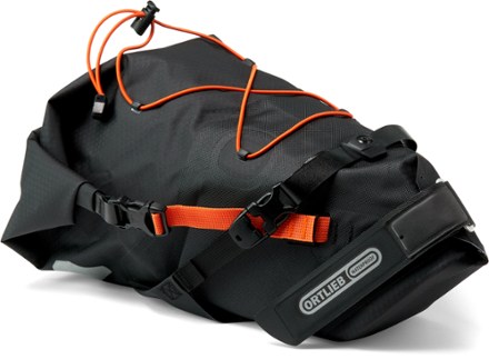 Topeak Wedge DryBag Saddle Pack - Large