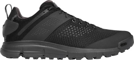 Danner trail 2650 clearance black