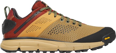 Danner Men's Trail 2650 Mesh Hiking Shoes