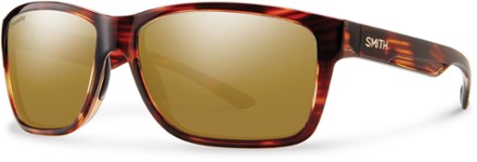 rei outlet sunglasses