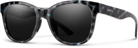 rei outlet sunglasses