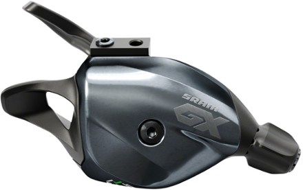 Sram Connettore power lock Eagle t-type Pvd 12v. nero, SRAM